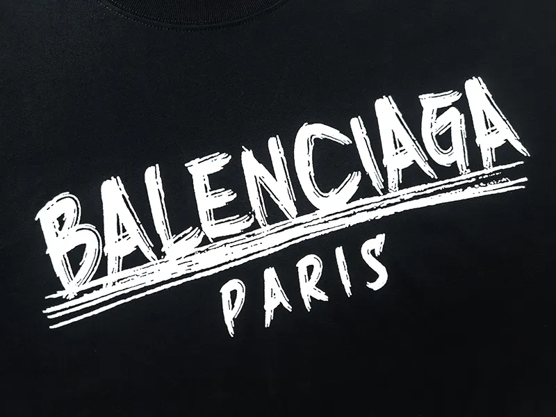 💰p83 # 23ss # BALENCI*GA # 240g * 1 1 os Same Style！！ ：2357# Sizes：xs-L ：2 （ . ）
